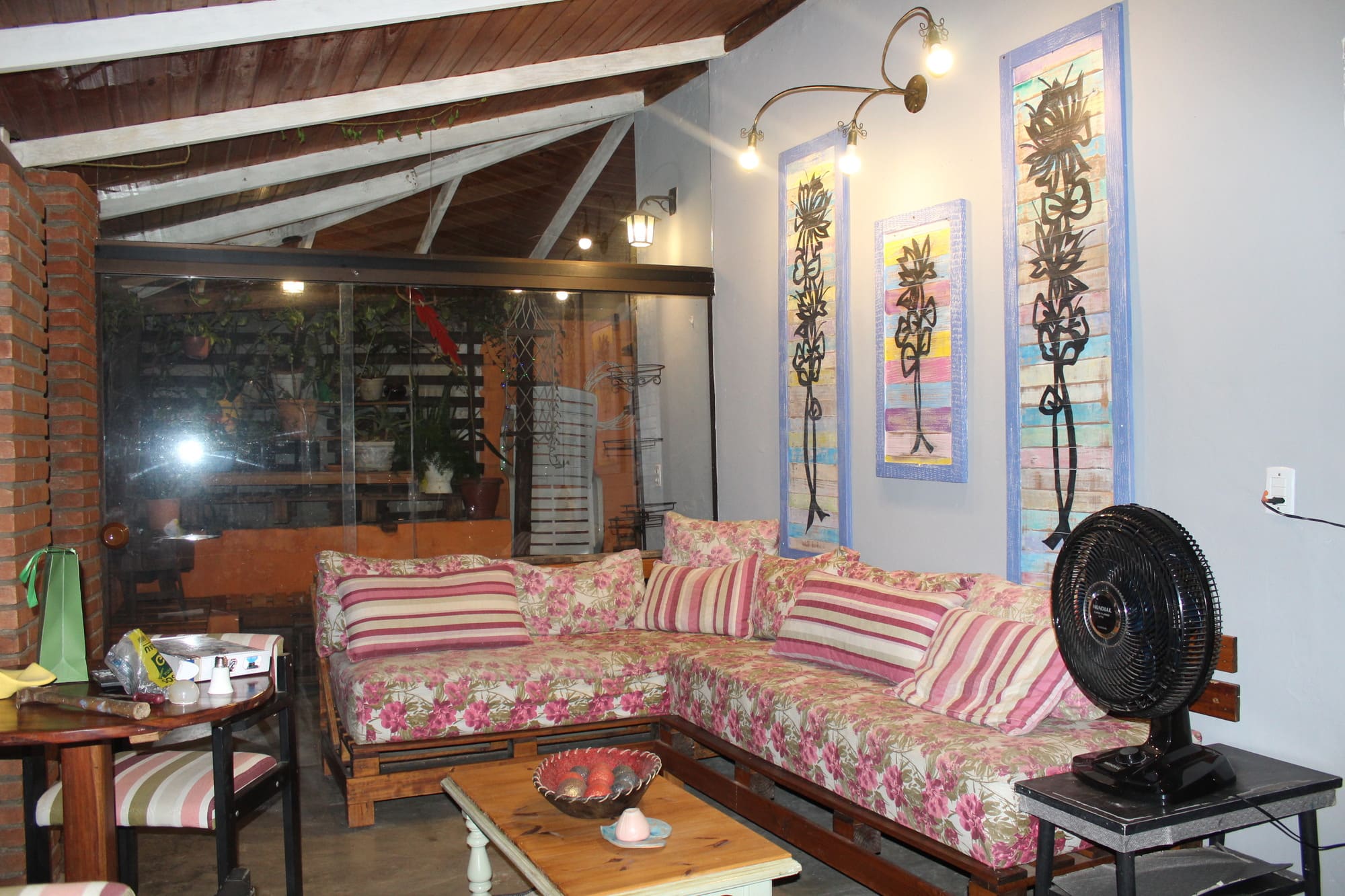 Galeria
