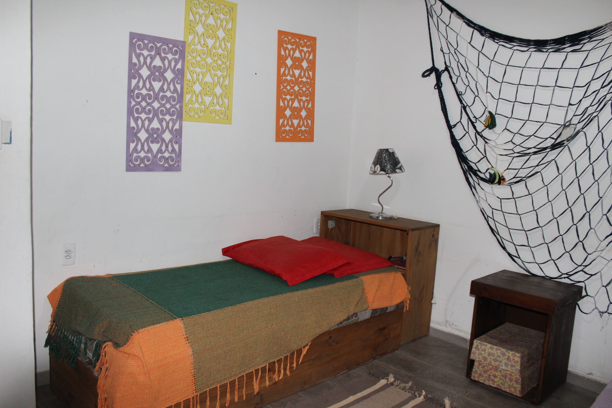 Galeria