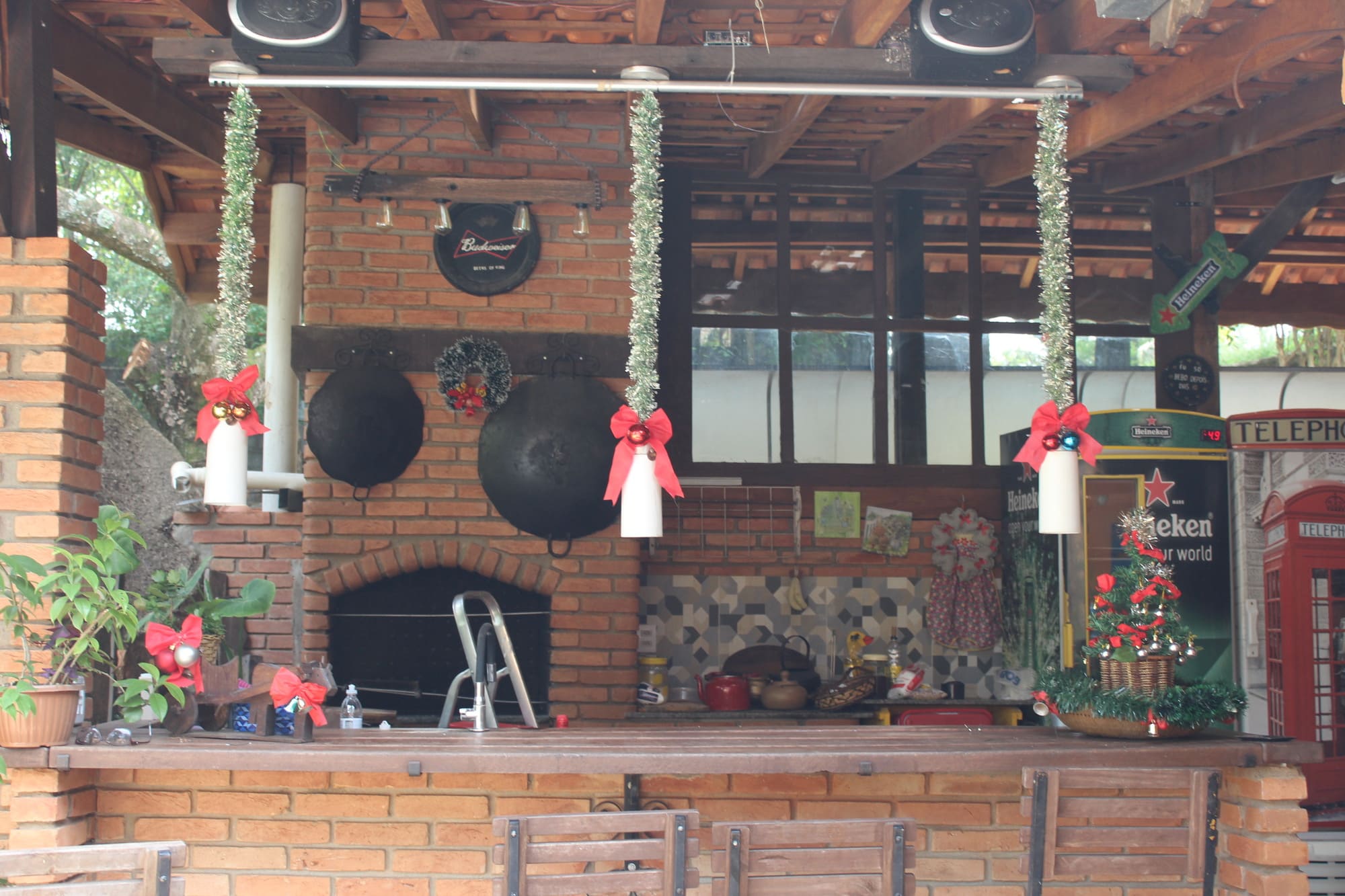 Galeria