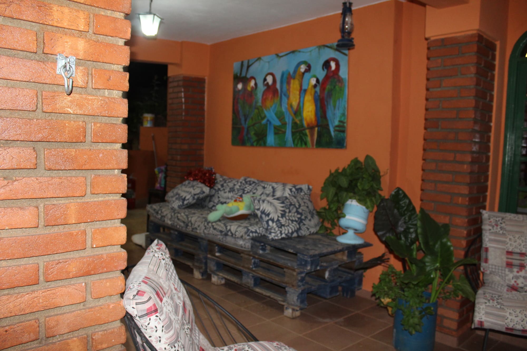 Galeria