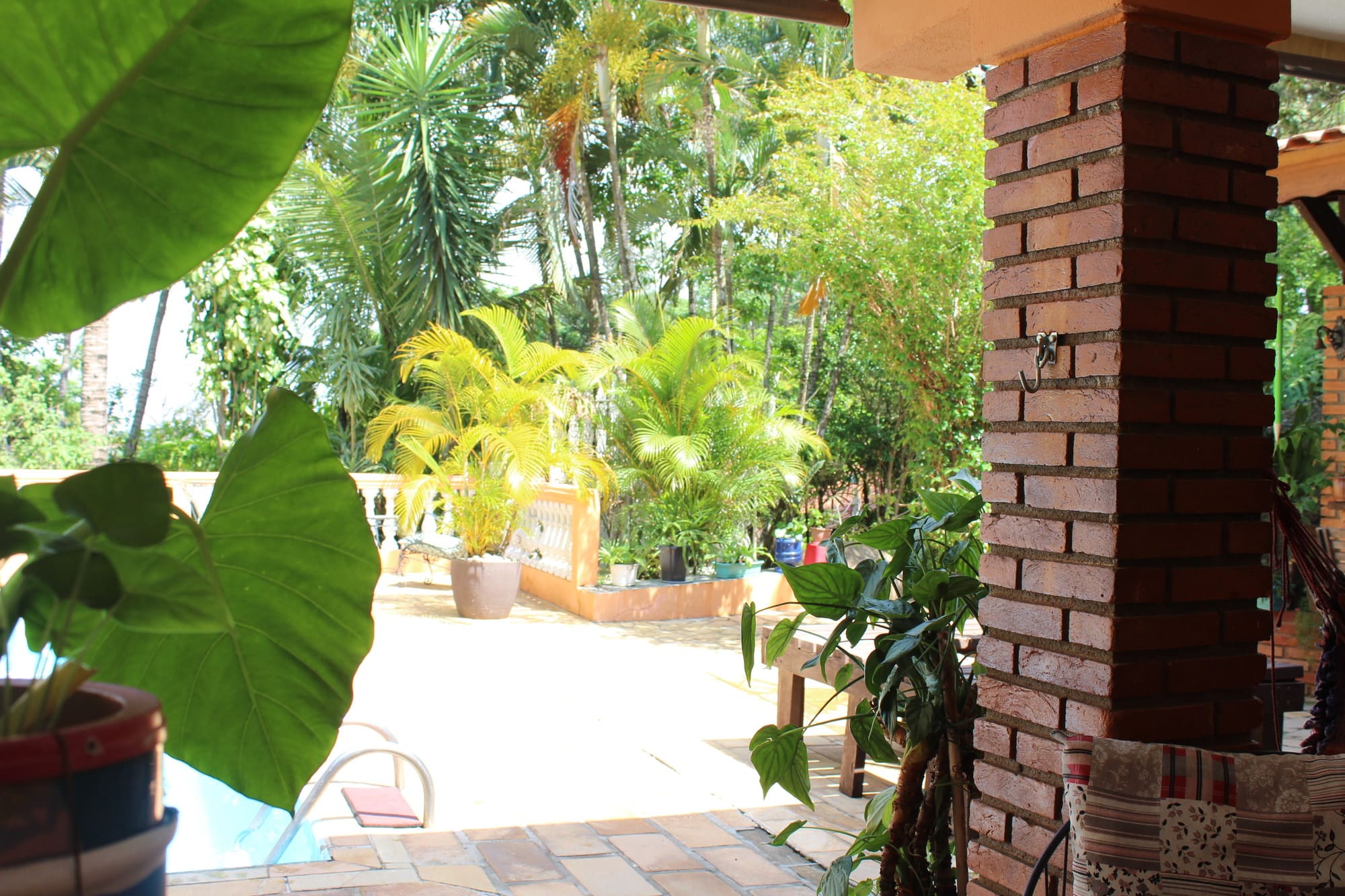 Galeria