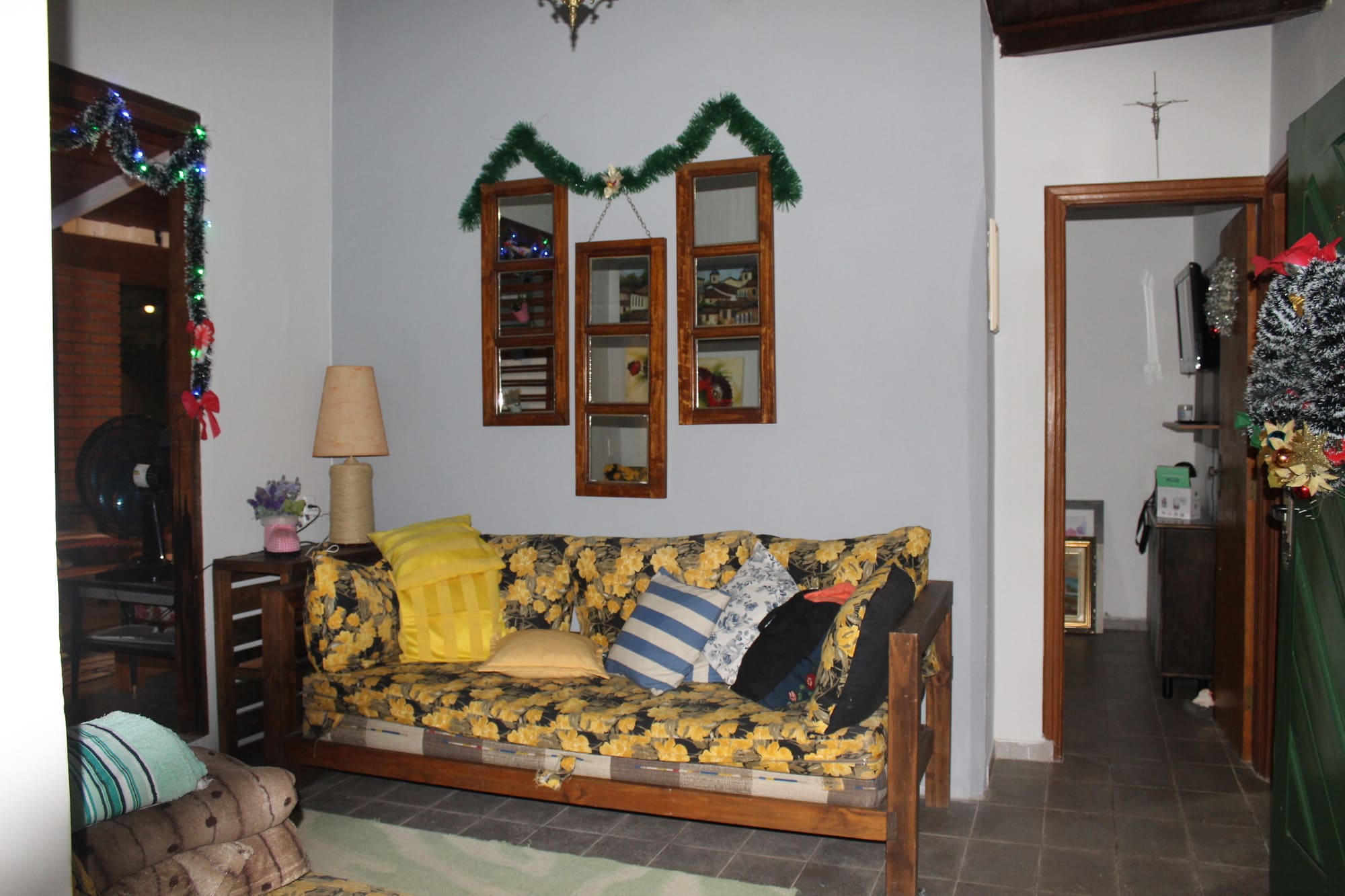 Galeria