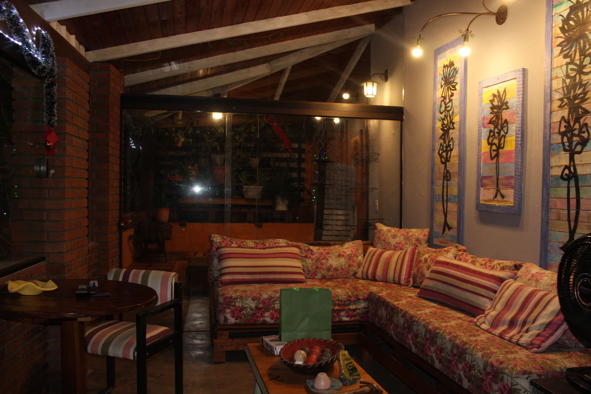 Galeria