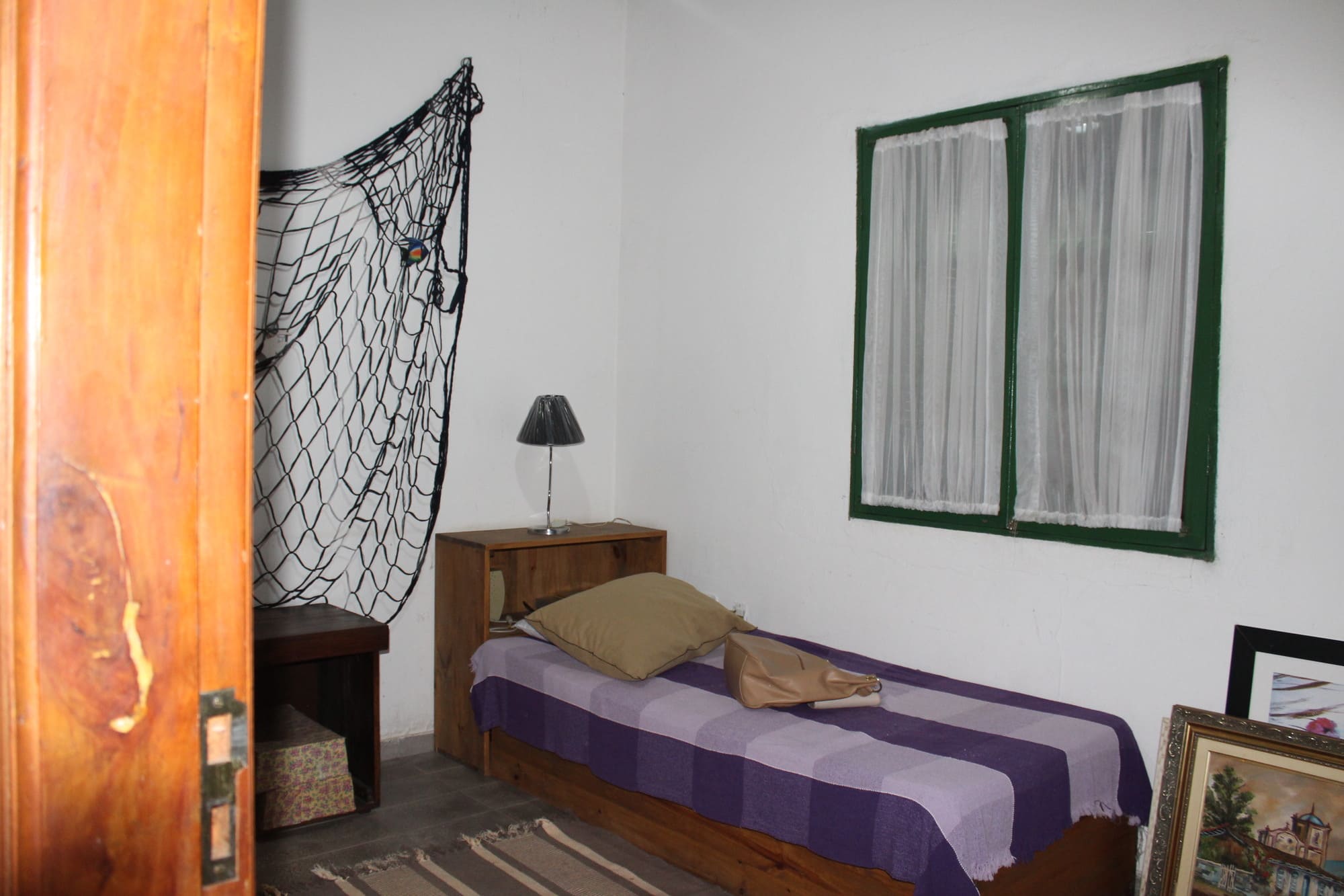 Galeria