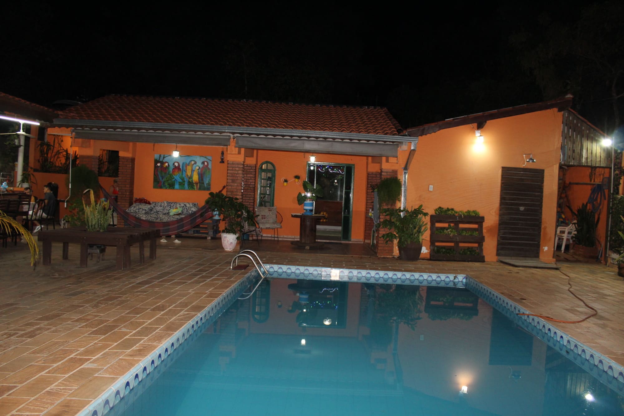 Galeria