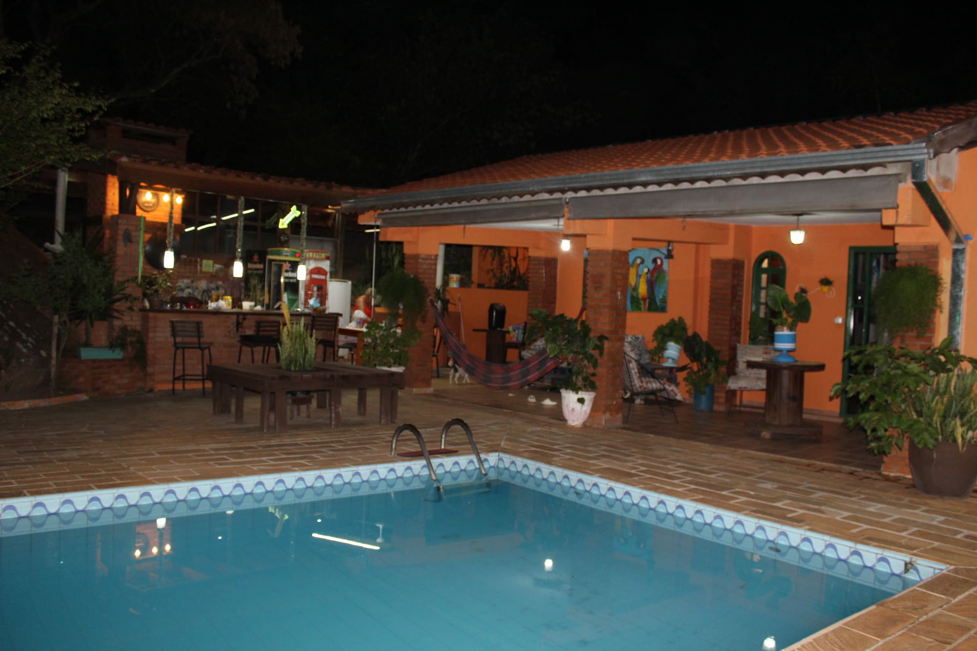 Galeria
